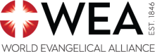 World Evangelical Alliance Intranet